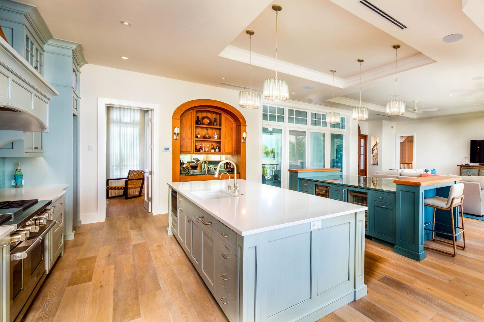 cmsa-casey-key-gulf-to-bay-kitchen-view.jpg