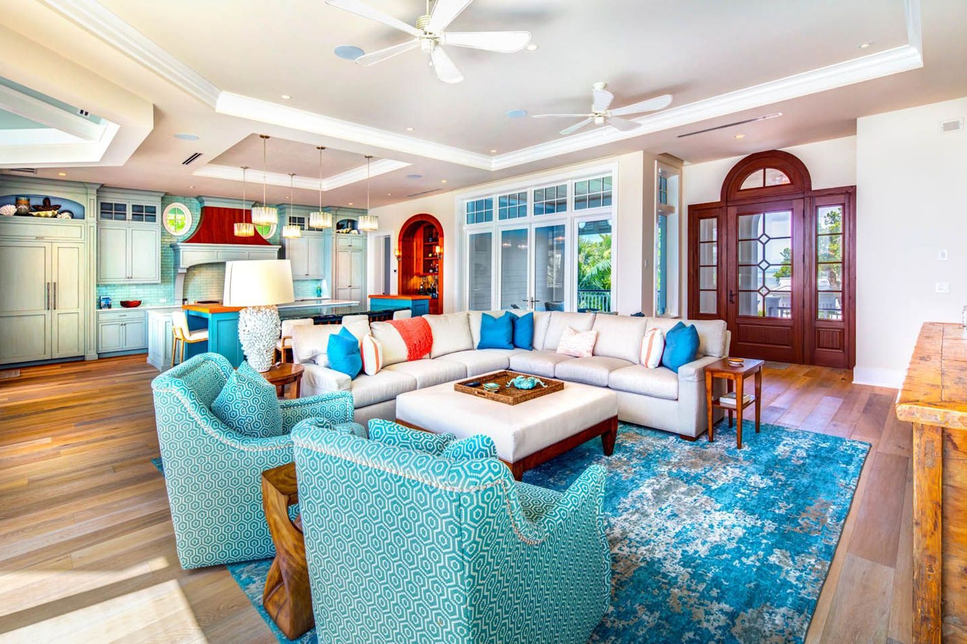cmsa-casey-key-gulf-to-bay-open-living-plan.jpg