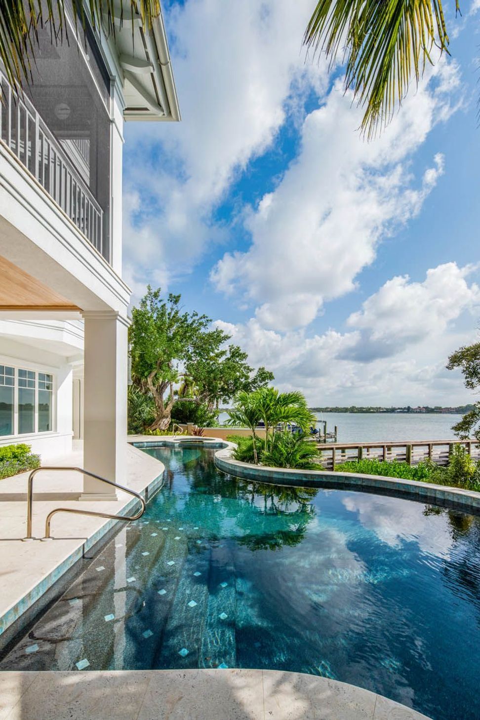 cmsa-casey-key-gulf-to-bay-pool-detail.jpg