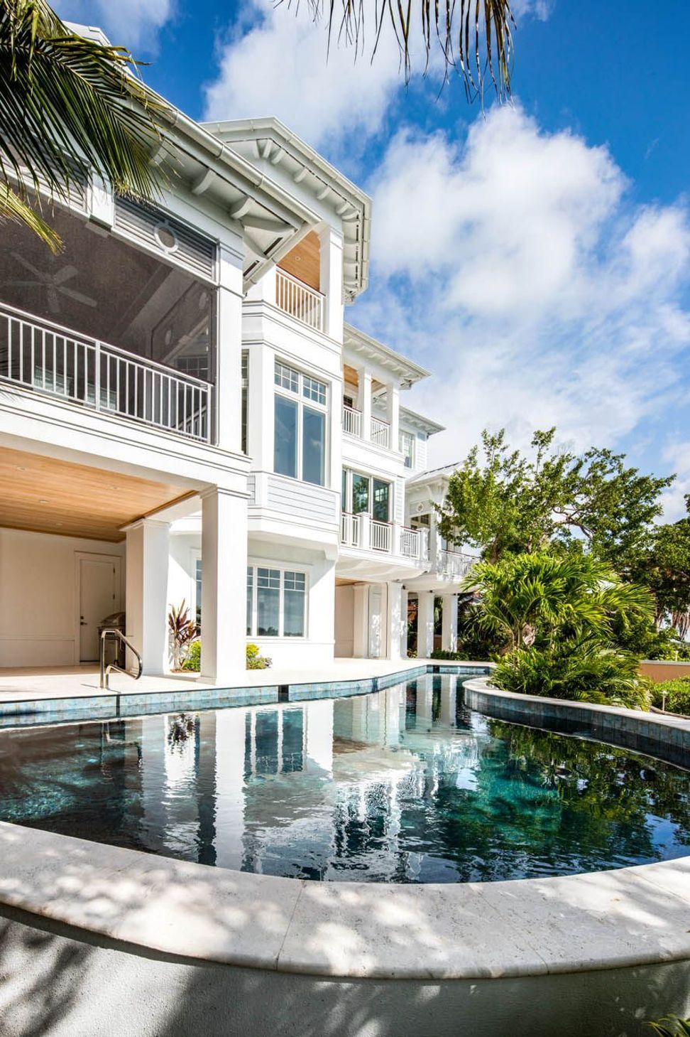 cmsa-casey-key-gulf-to-bay-pool-terrace.jpg