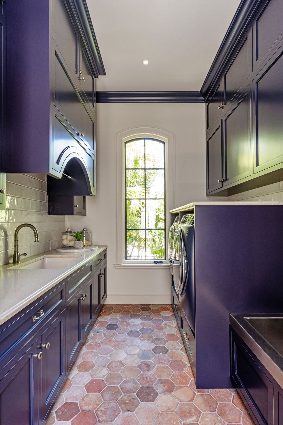french-countryside-butlers-pantry-tile-floor.jpg