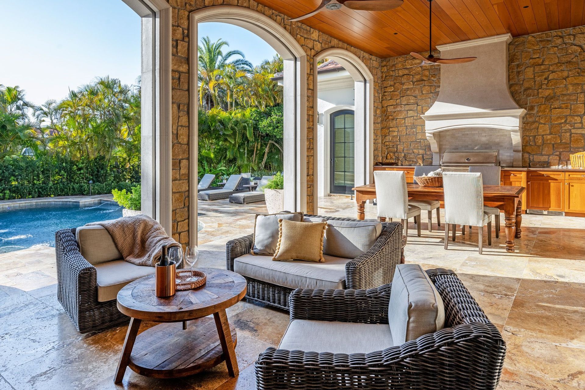 french-countryside-covered-patio-resilient-outdoor.jpg
