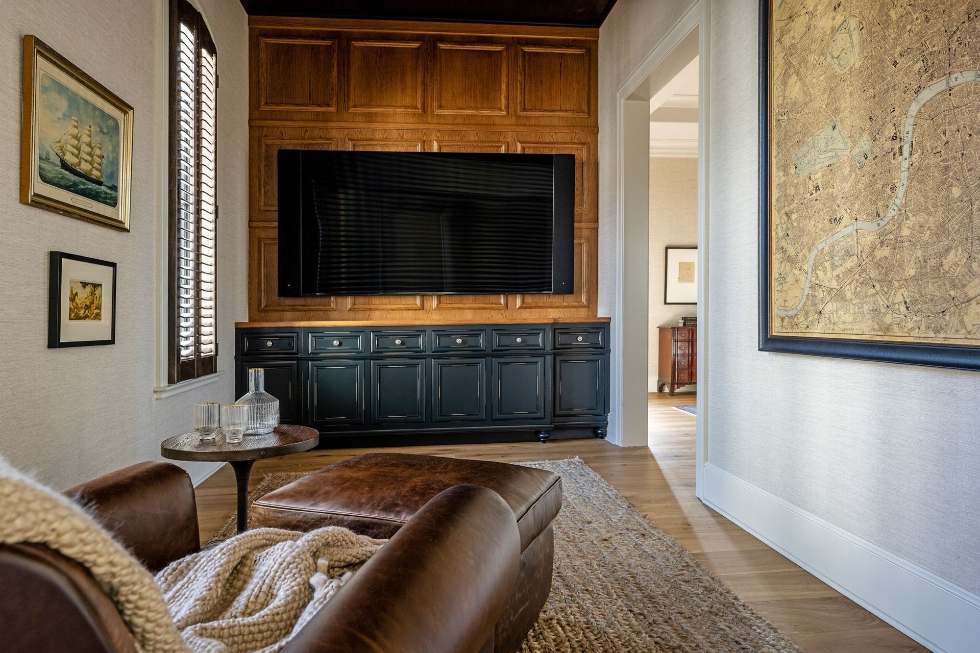 french-countryside-home-study-wood-cabinetry.jpg