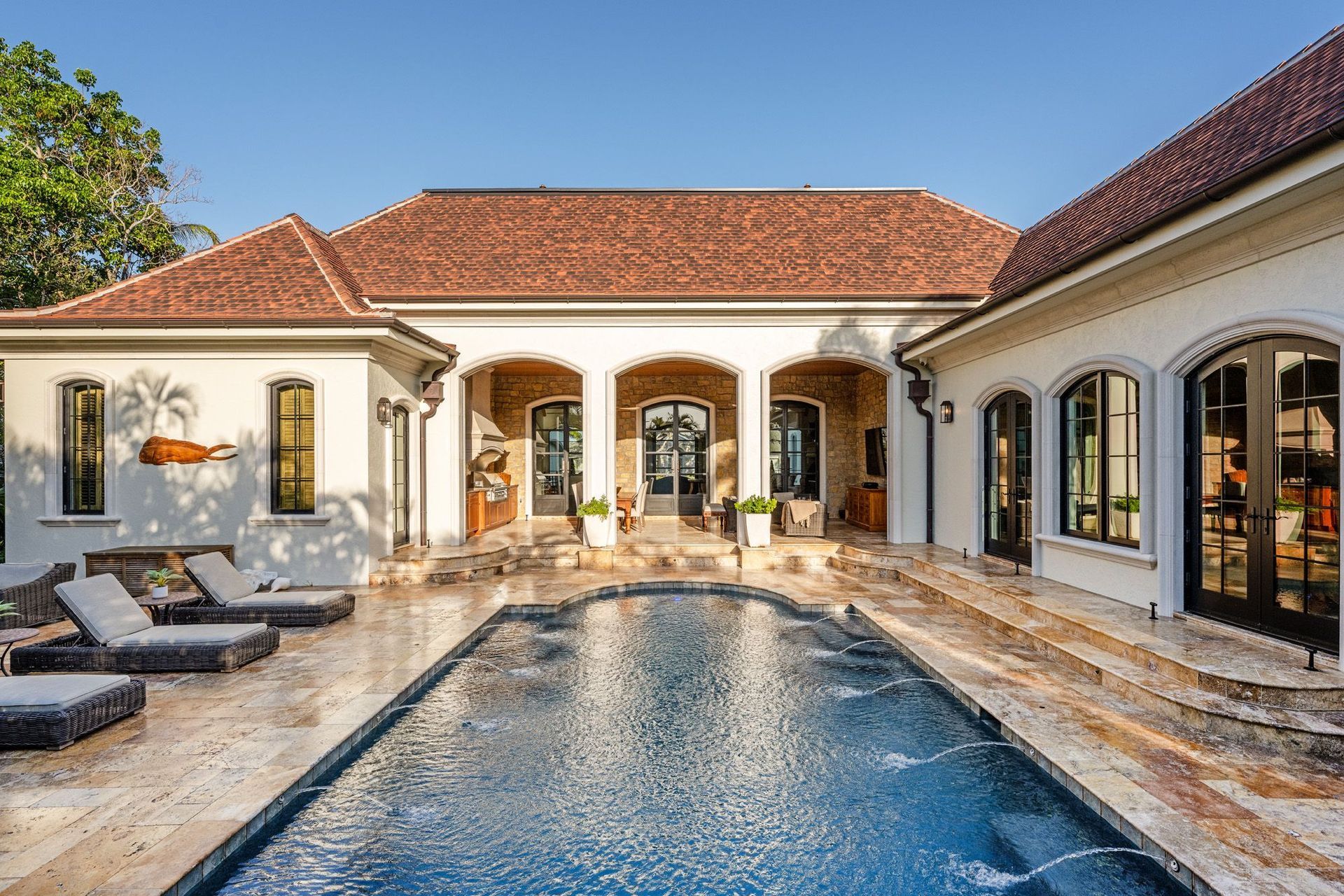 french-countryside-pool-terrace-storm-resistant.jpg