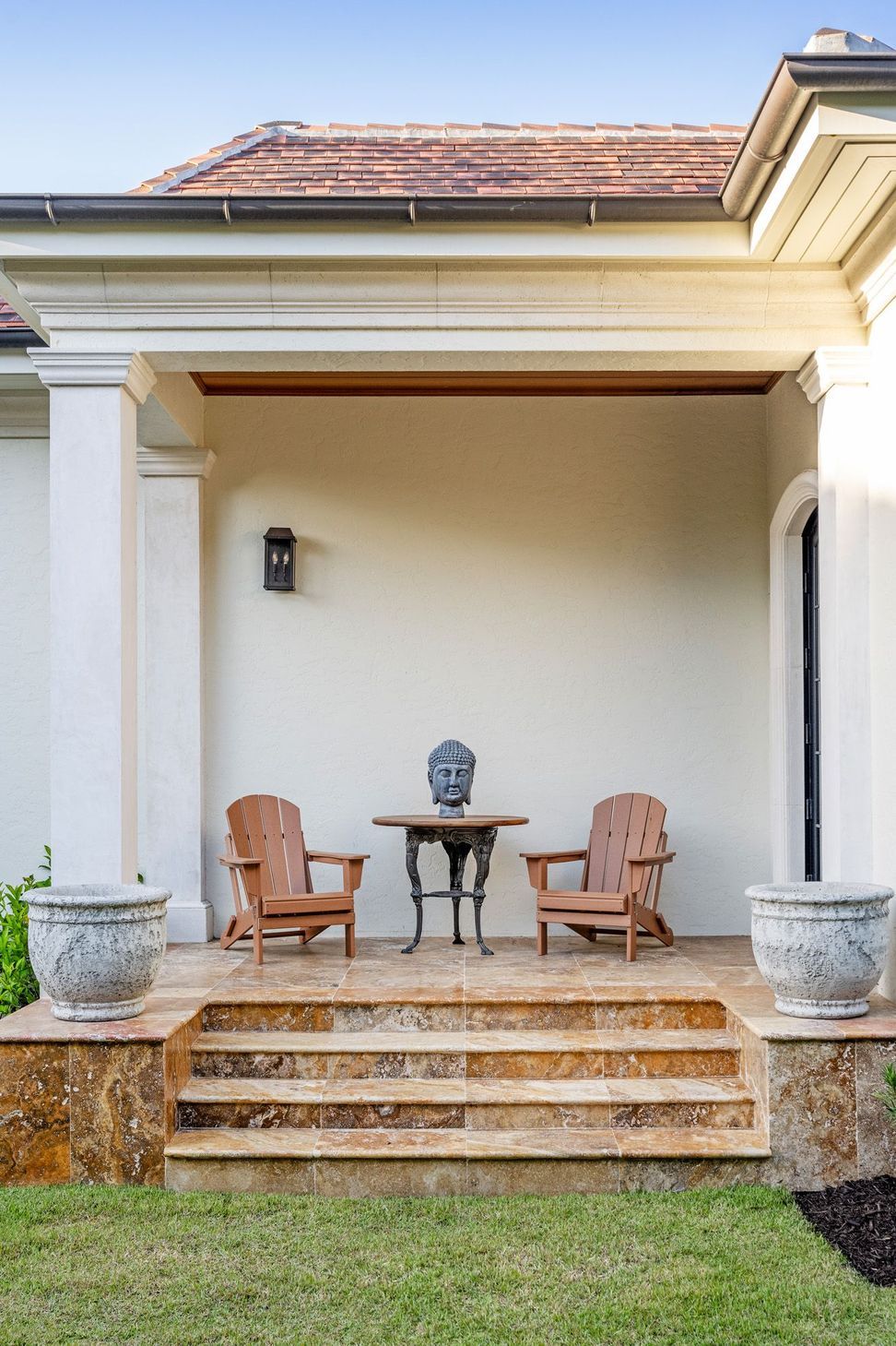 french-countryside-side-porch-resilient-design.jpg