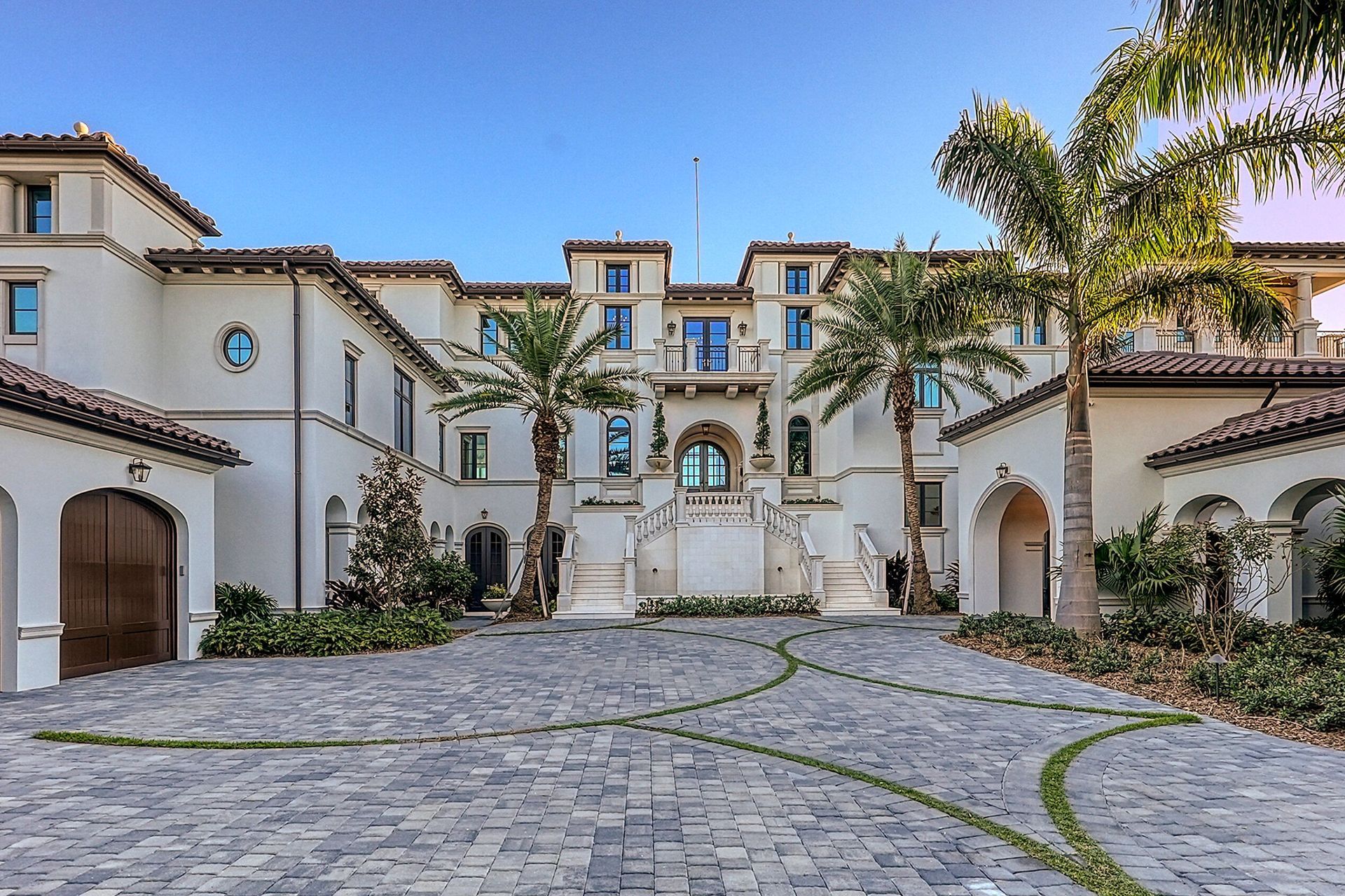 luxury-mediterranean-estate-sarasota-cmsa-architects-scaled.jpg