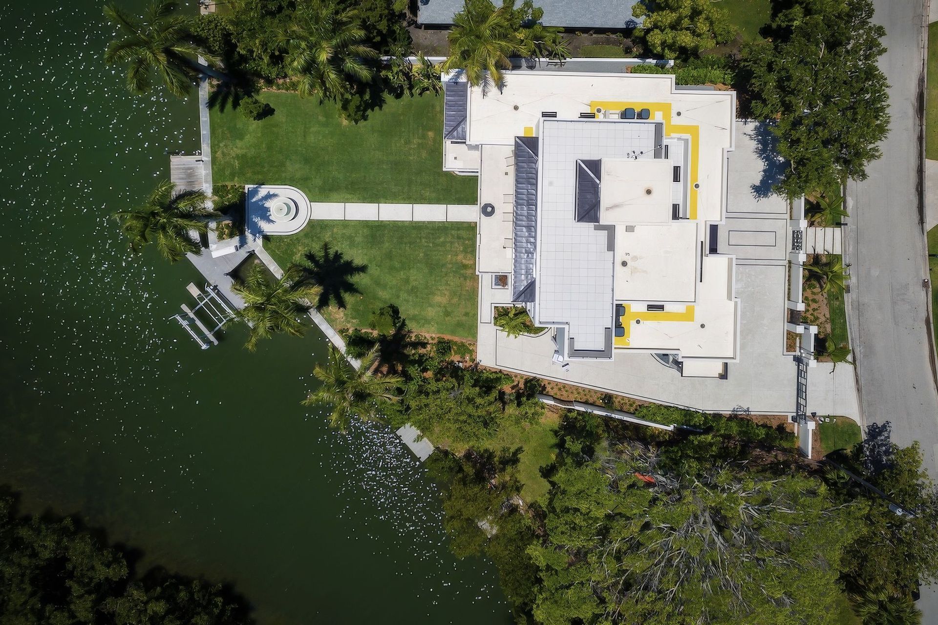 mangrove-bay-aerial-overhead-modern-bay-view-cmsa-architect-sarasota-upscaled-by-Replicate.jpg