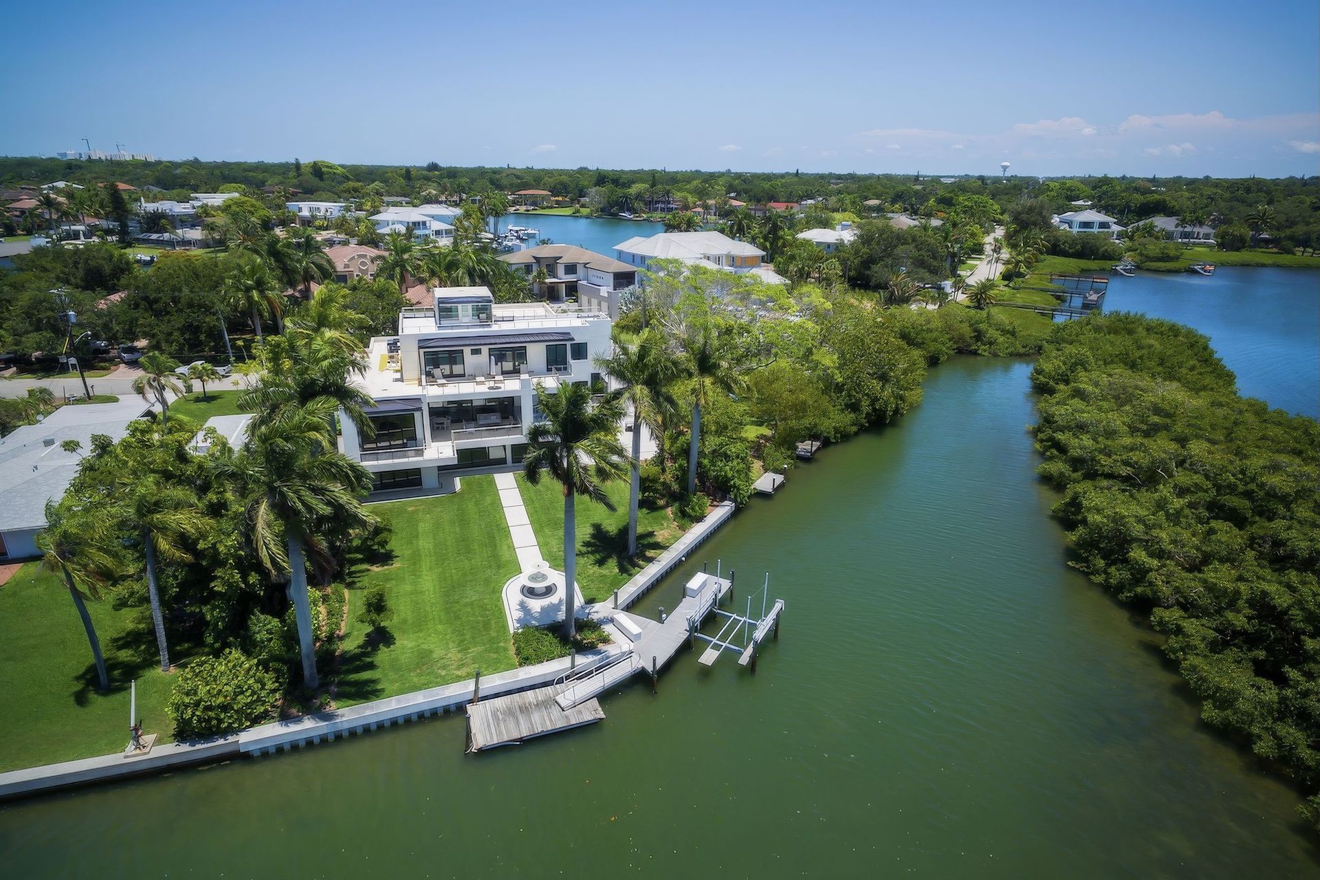 mangrove-bay-aerial-waterfront-property-cmsa-architect-sarasota-upscaled-by-Replicate.jpg