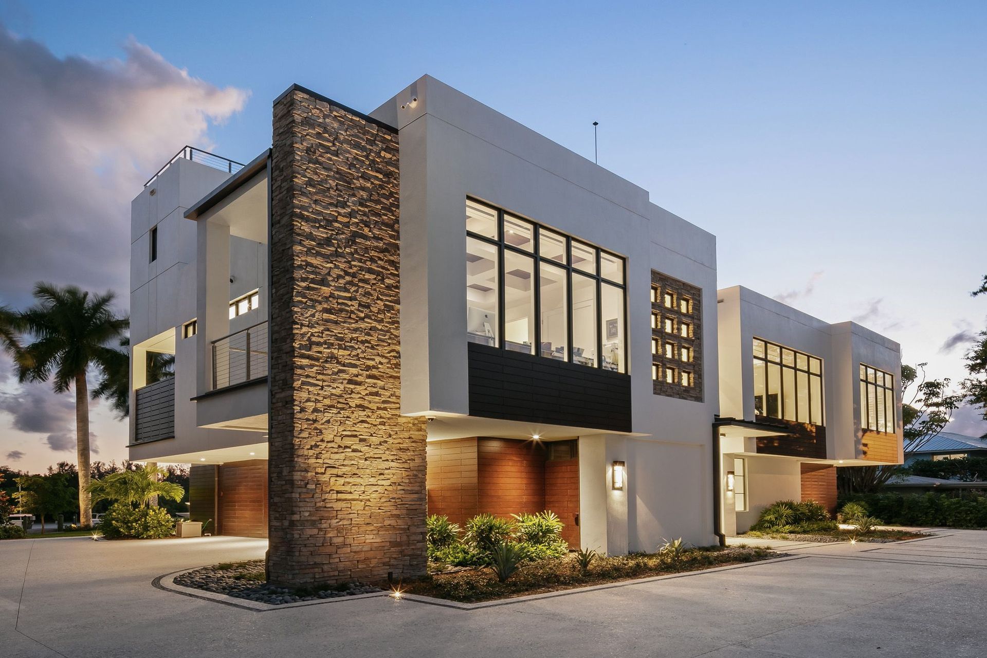 mangrove-bay-front-elevation-modern-architecture-cmsa-architect-sarasota.jpg