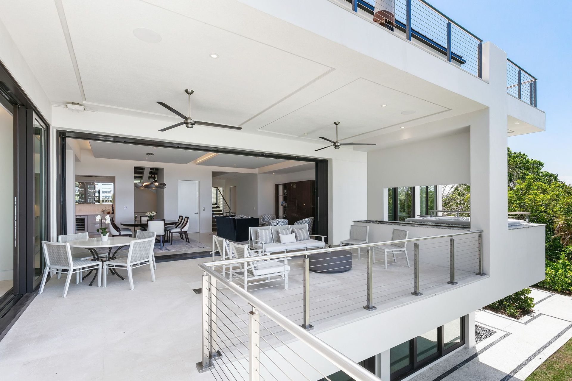 mangrove-bay-great-room-open-concept-cmsa-architect-sarasota.jpg