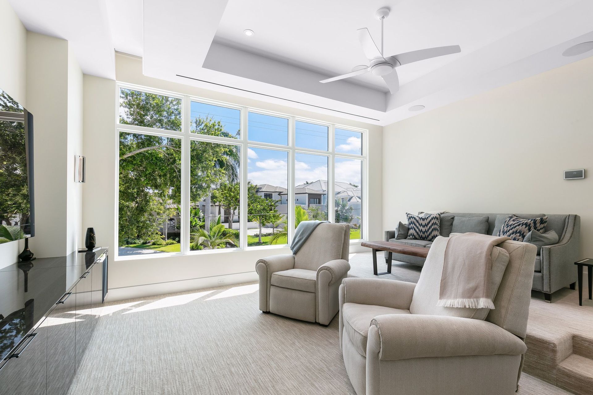 mangrove-bay-great-room-open-concept-design-cmsa-architect-sarasota.jpg