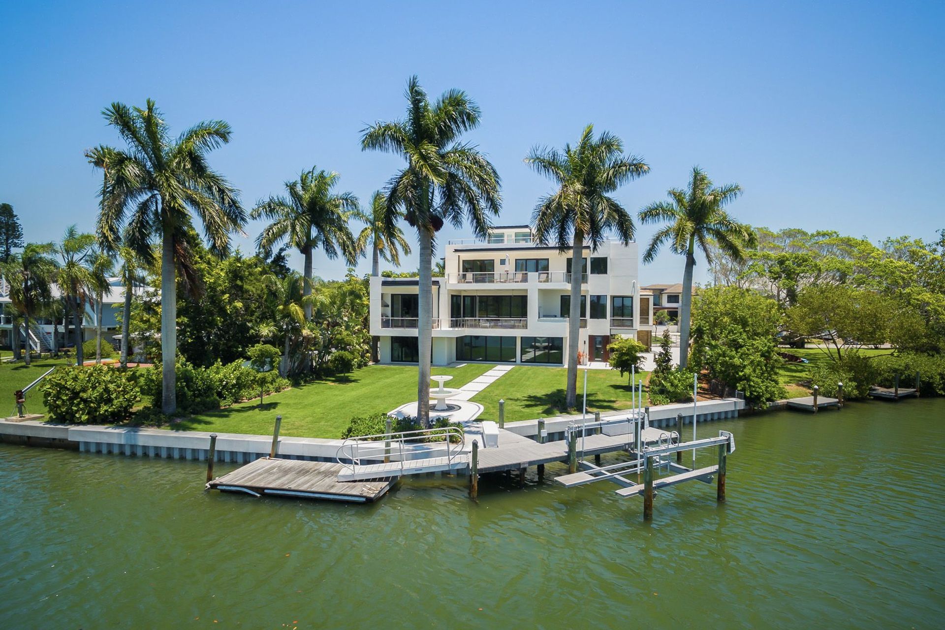 mangrove-bay-house-waterfront-rear-elevation-dock.jpg