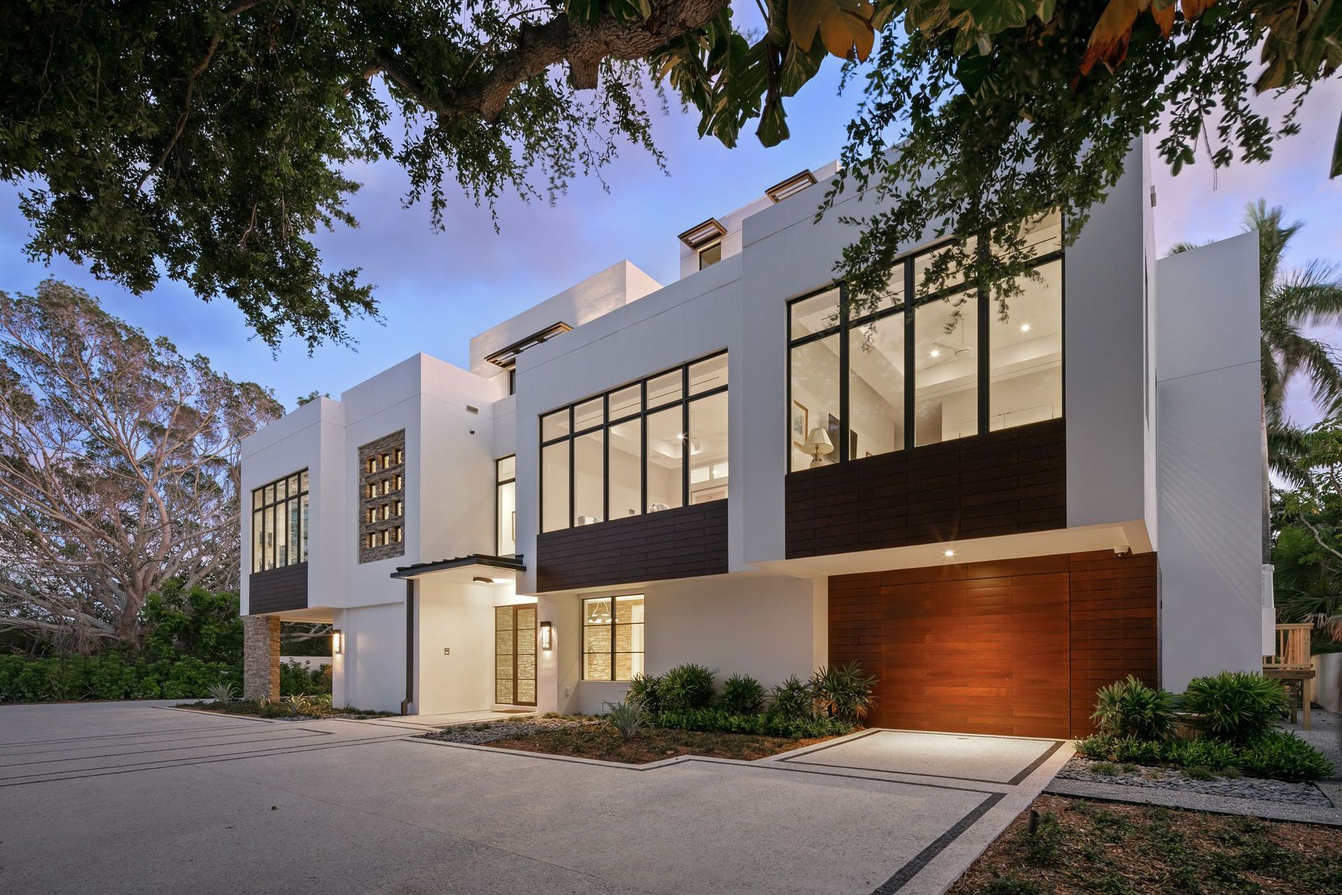 mangrove-evening-front-elevation-cmsa-architects.jpg