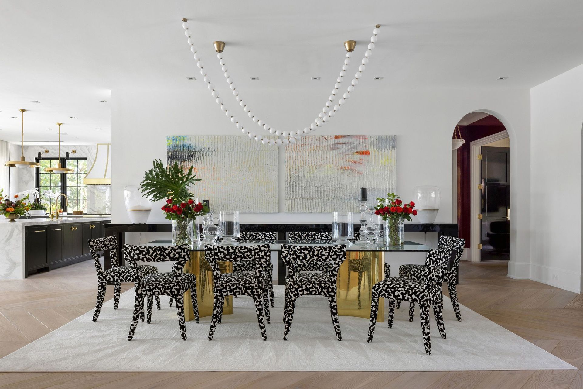 modern-four-square-award-winning-interior-design.jpg
