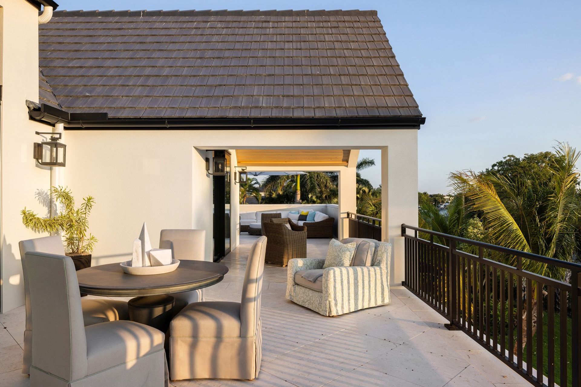 modern-four-square-balcony-luxury-award-winning.jpg