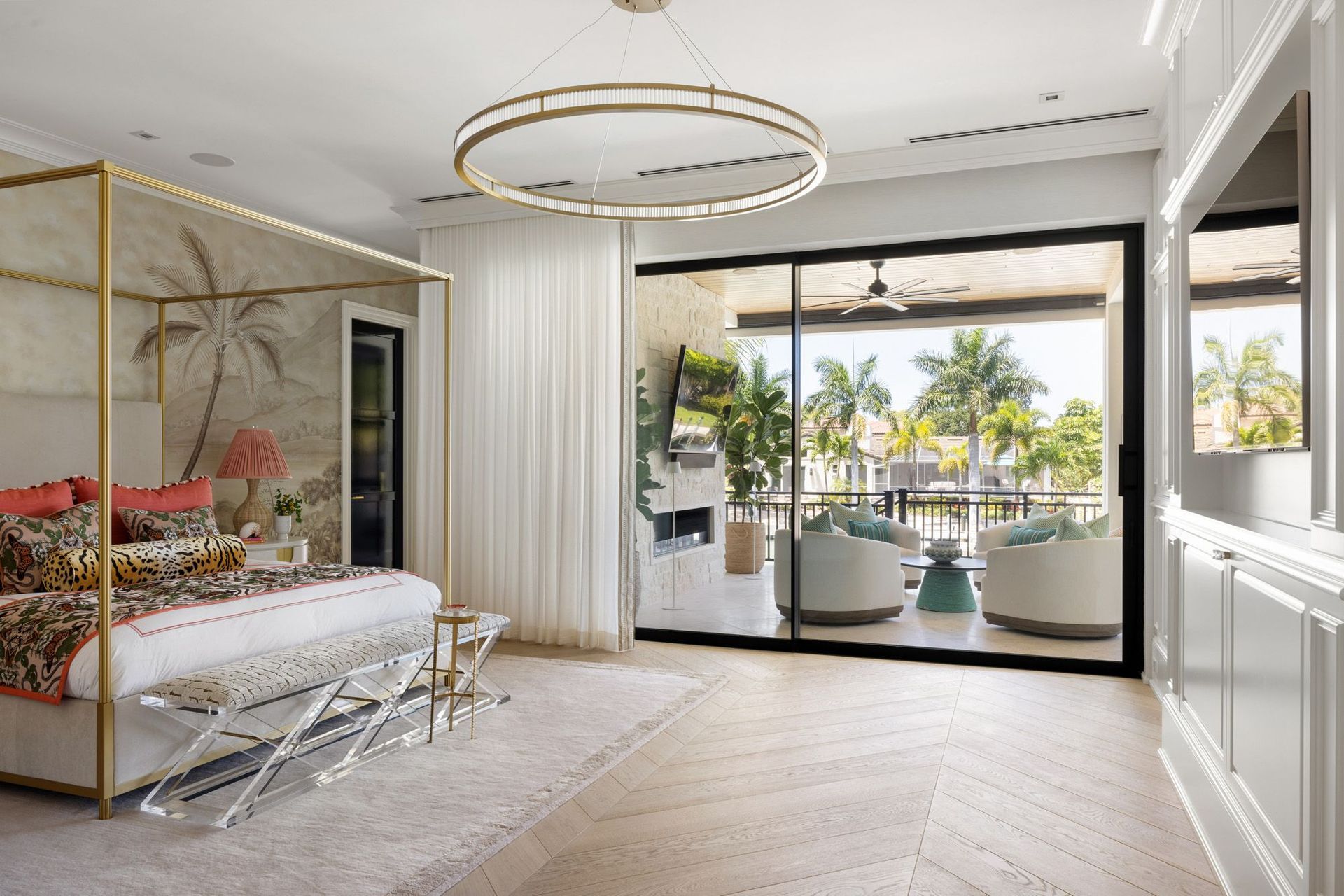 modern-four-square-luxury-hurricane-resilience-bedroom-balcony.jpg