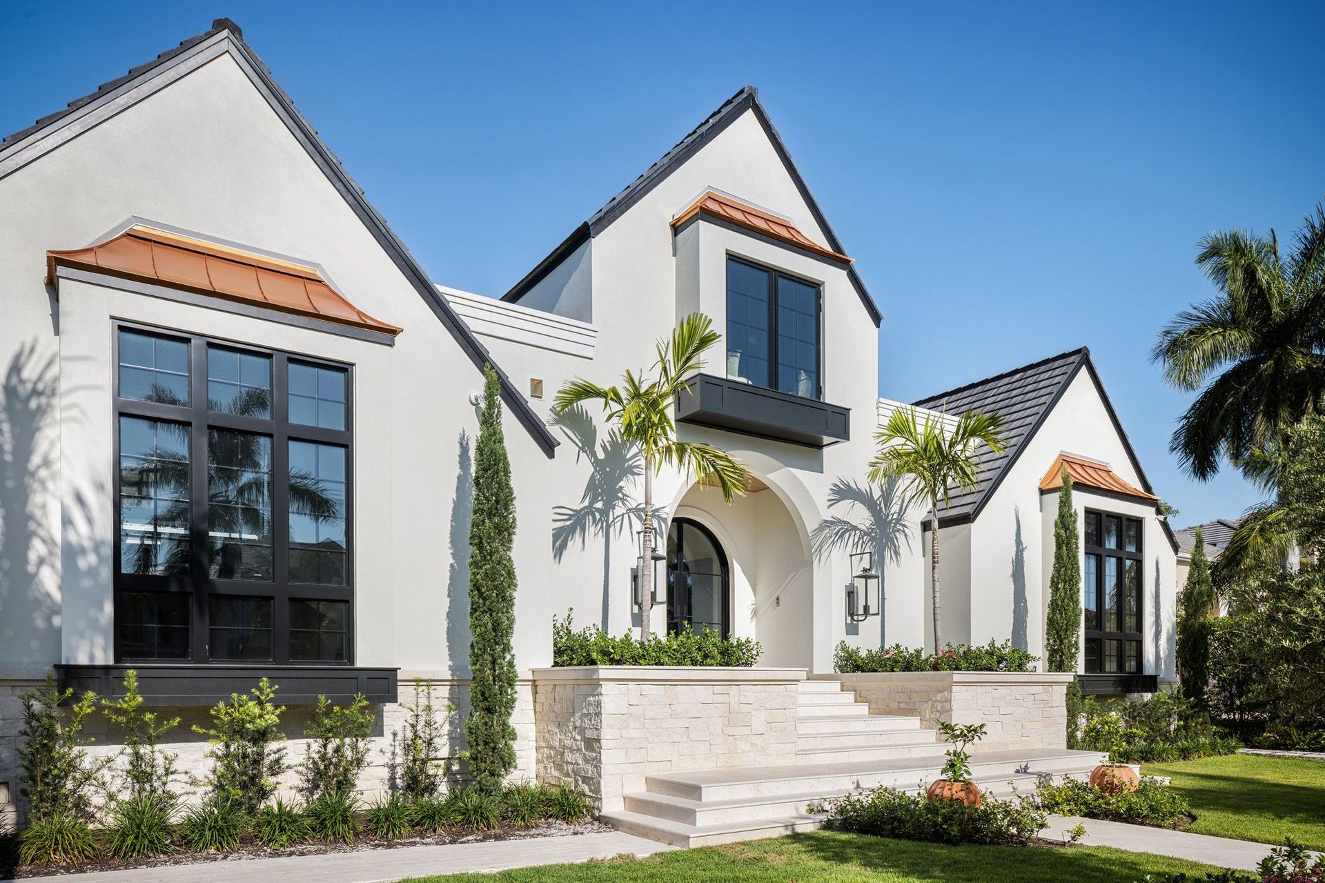 modern-four-square-sarasota-luxury-front-elev.jpg