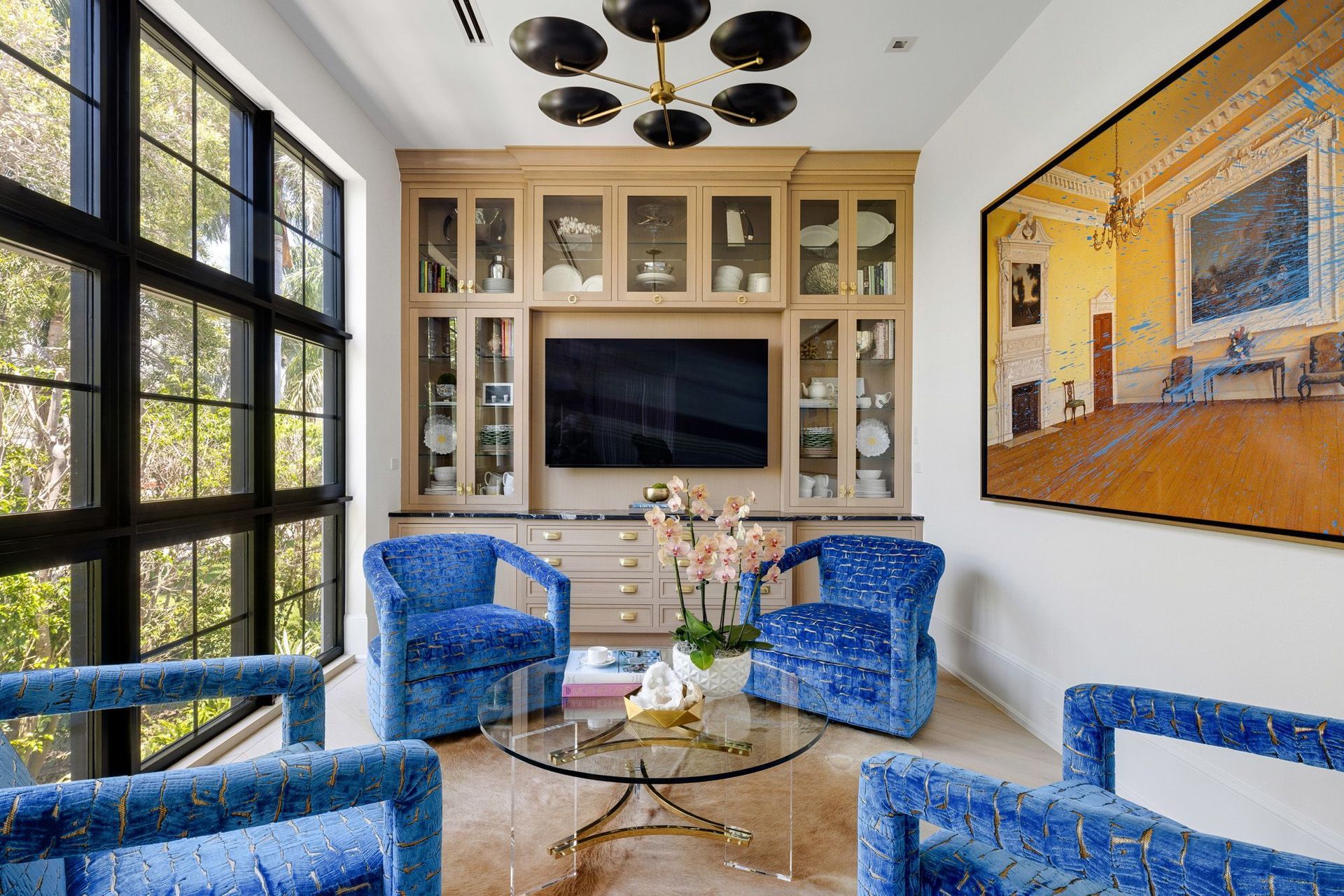 modern-four-square-sarasota-luxury-living-area.jpg
