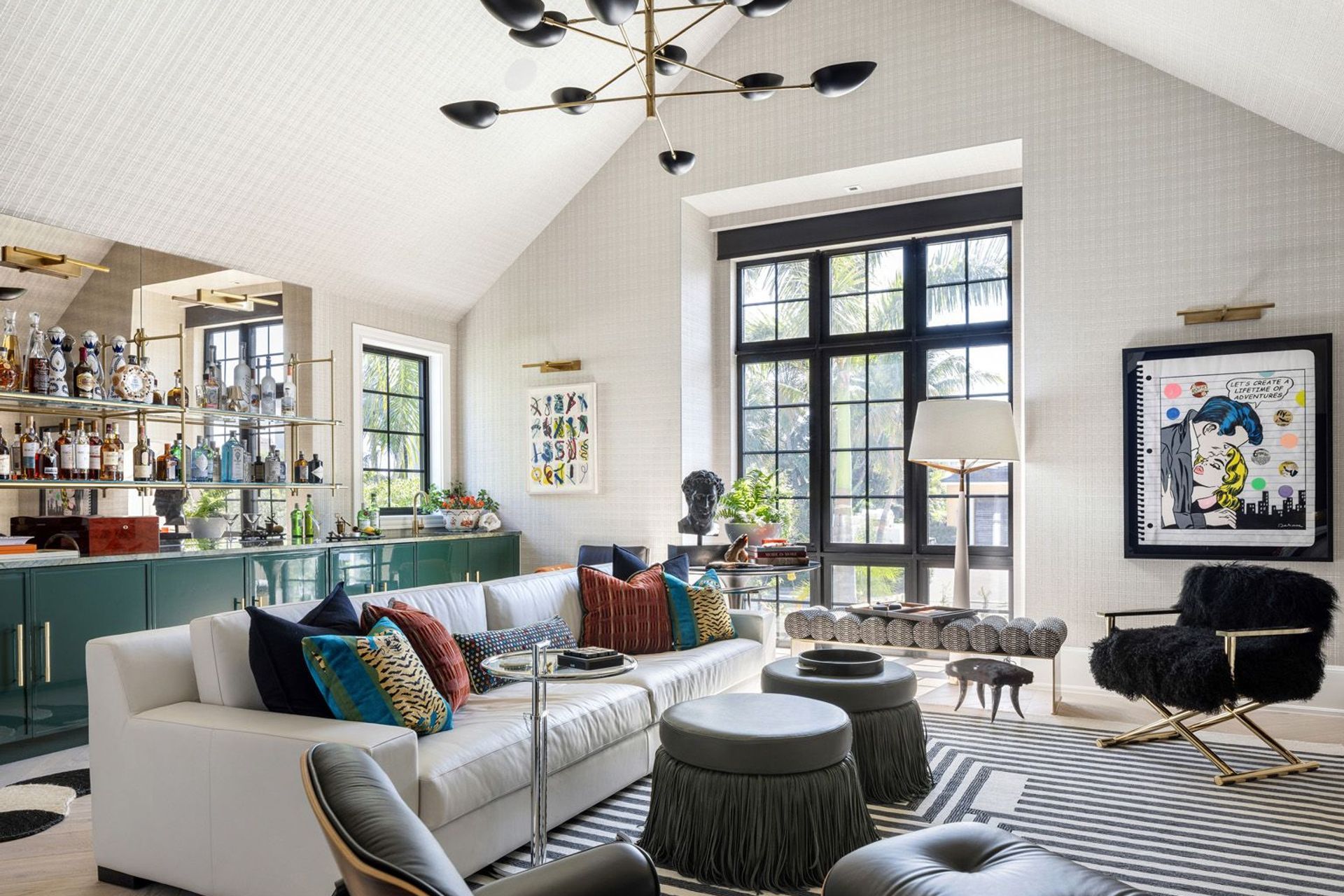 modern-four-square-sarasota-luxury-living-room.jpg