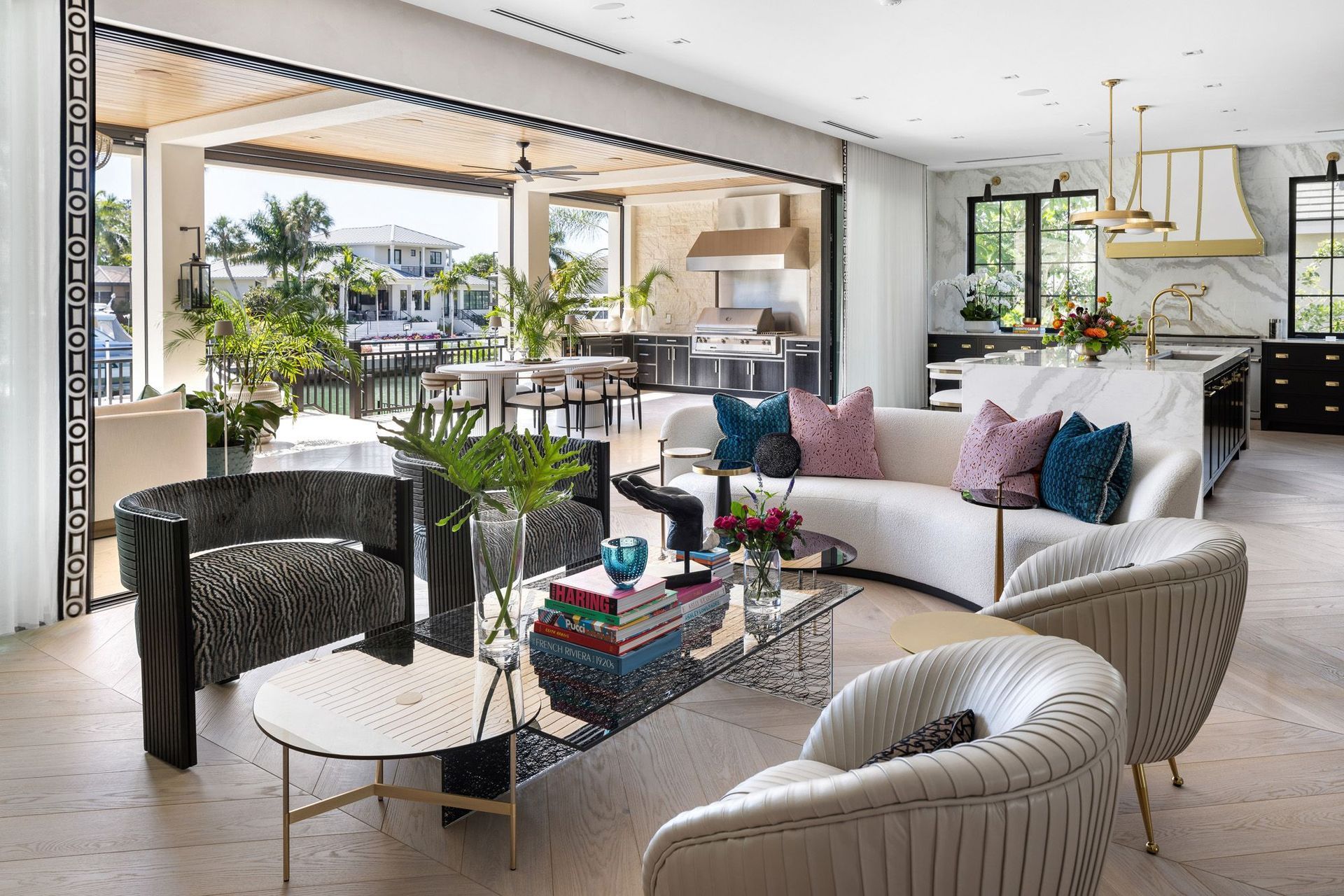 modern-four-square-sarasota-luxury-outdoor-indoor.jpg