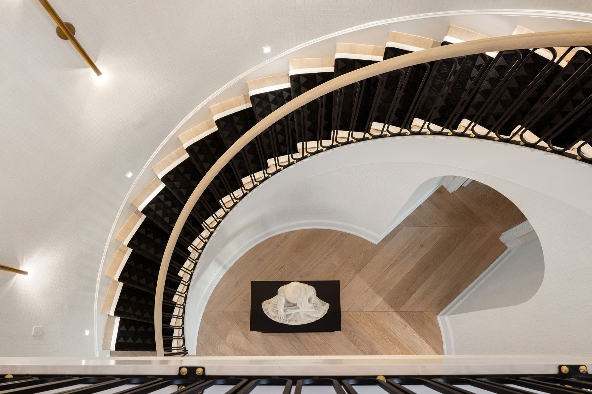 modern-four-square-sarasota-luxury-staircase.jpg