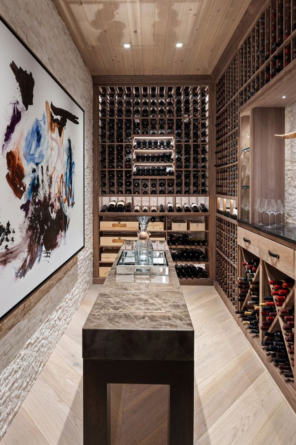 modern-four-square-sarasota-luxury-wine-cellar.jpg