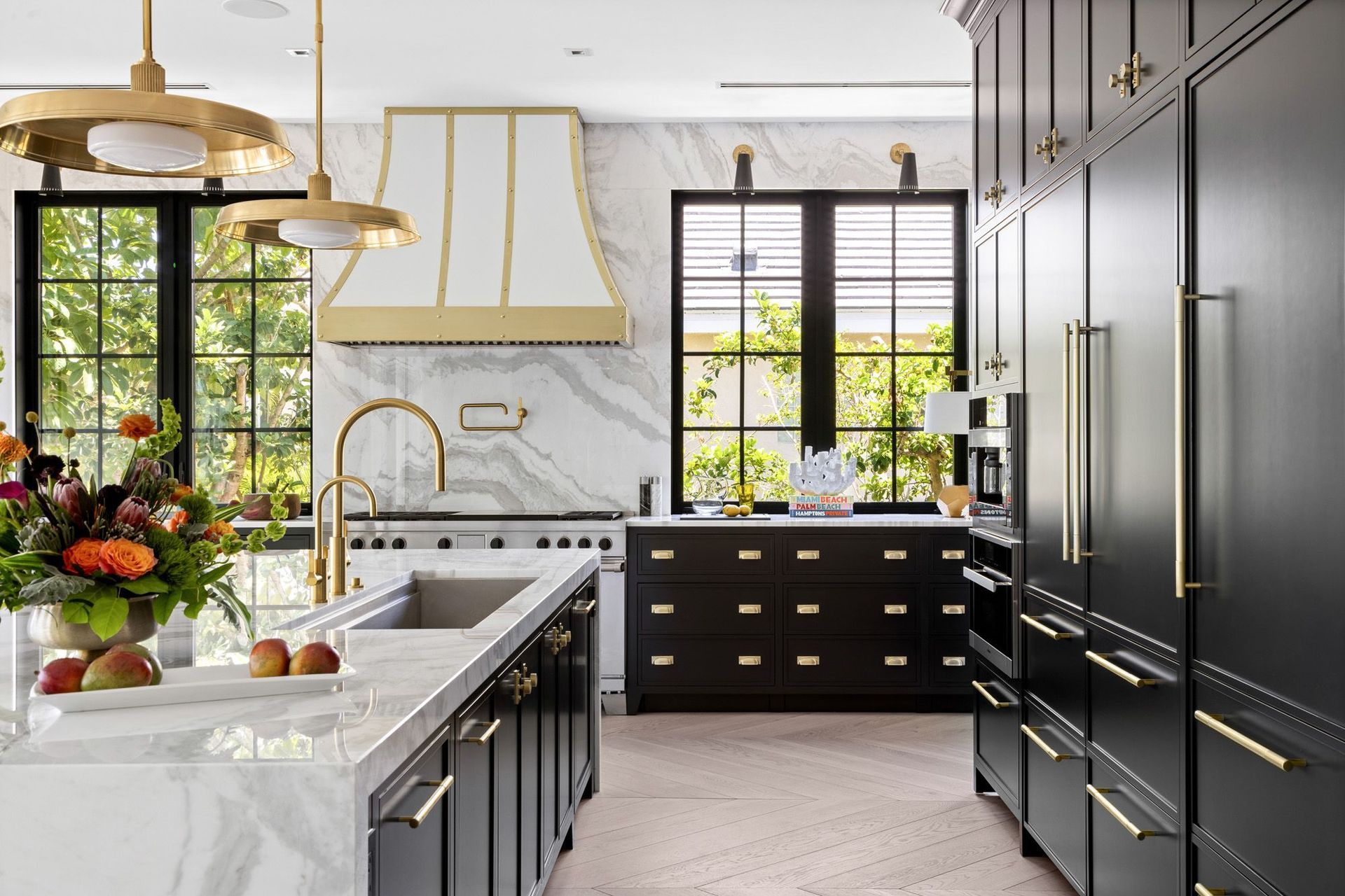 modern-four-square-srq-kitchen.jpg