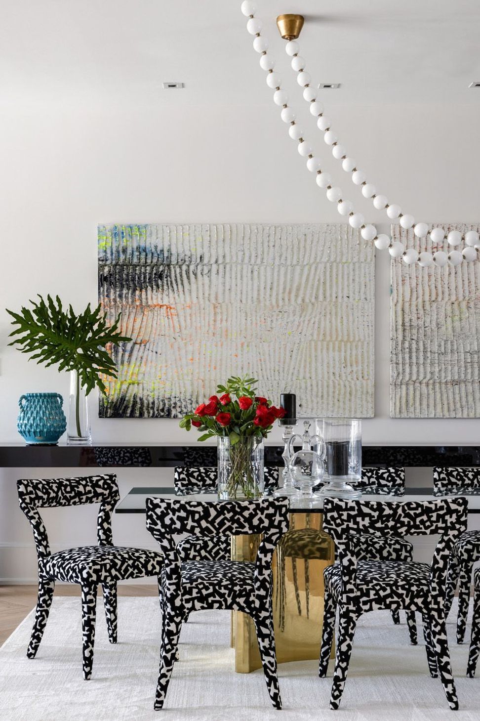 modern-four-square-srq-pearl-ceiling.jpg