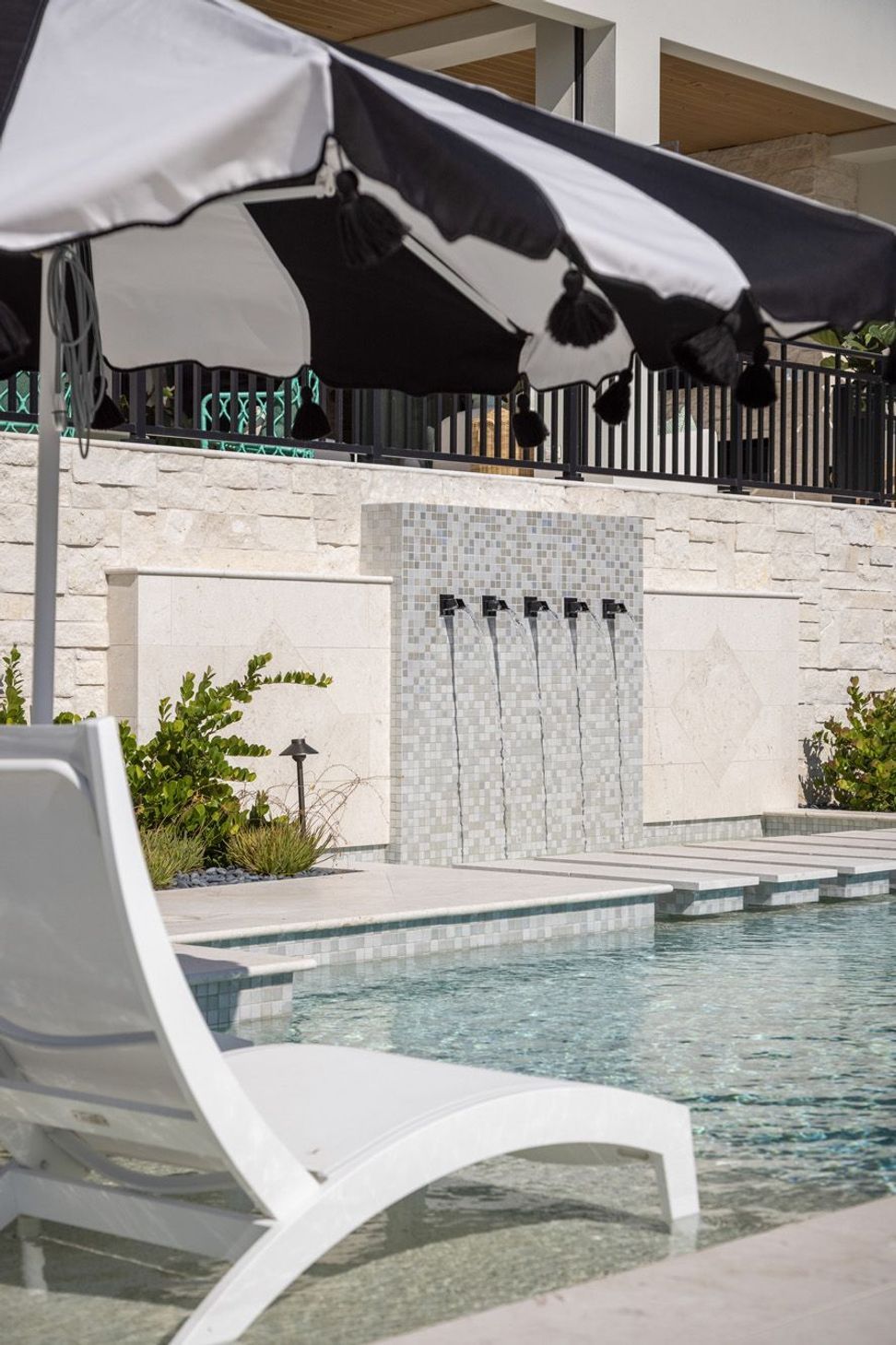 modern-four-square-srq-waterfall.jpg