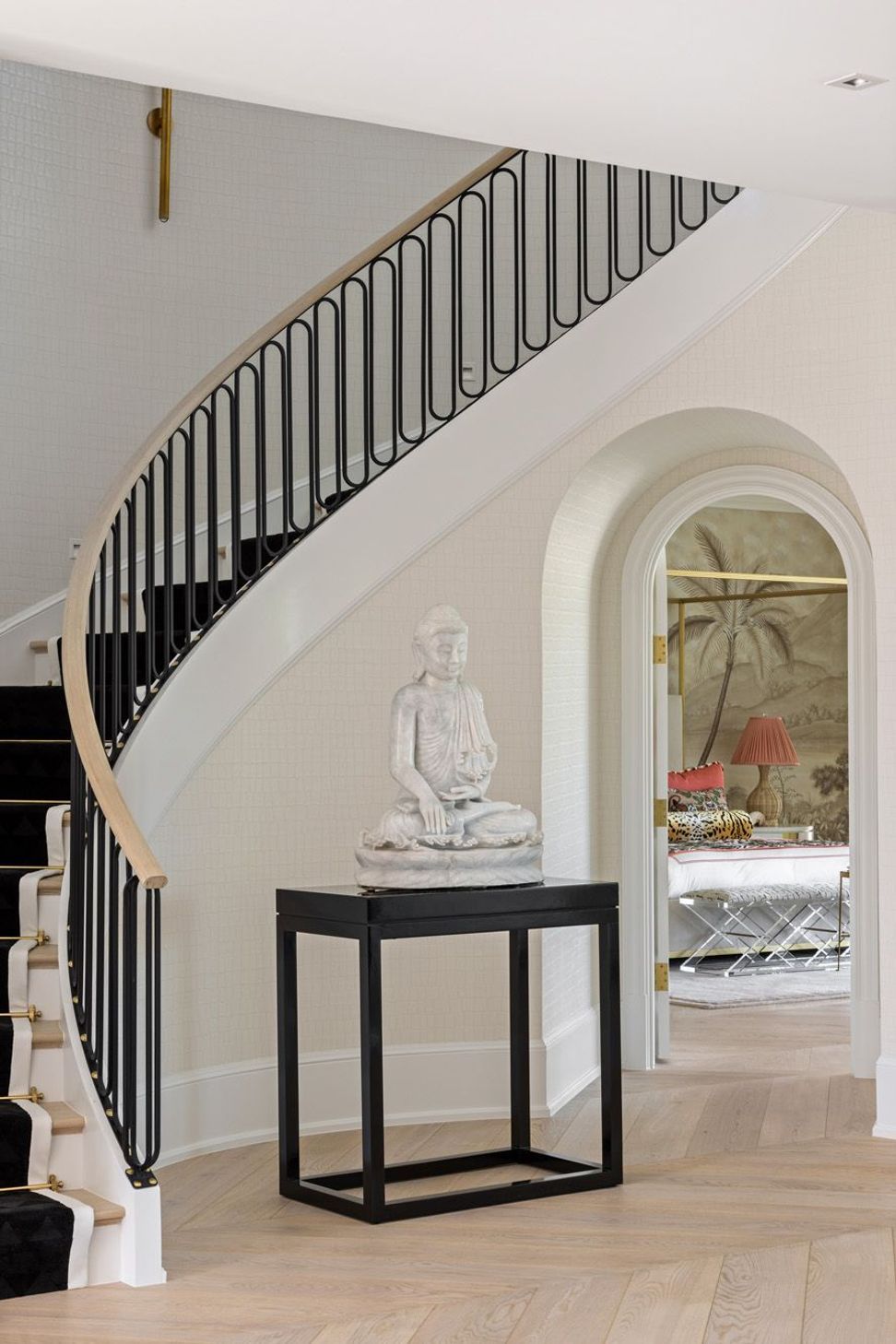 modern-four-square-stair-case-foyer.jpg