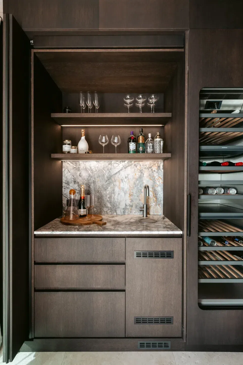 the-retreat-papamoa-bar-01.webp