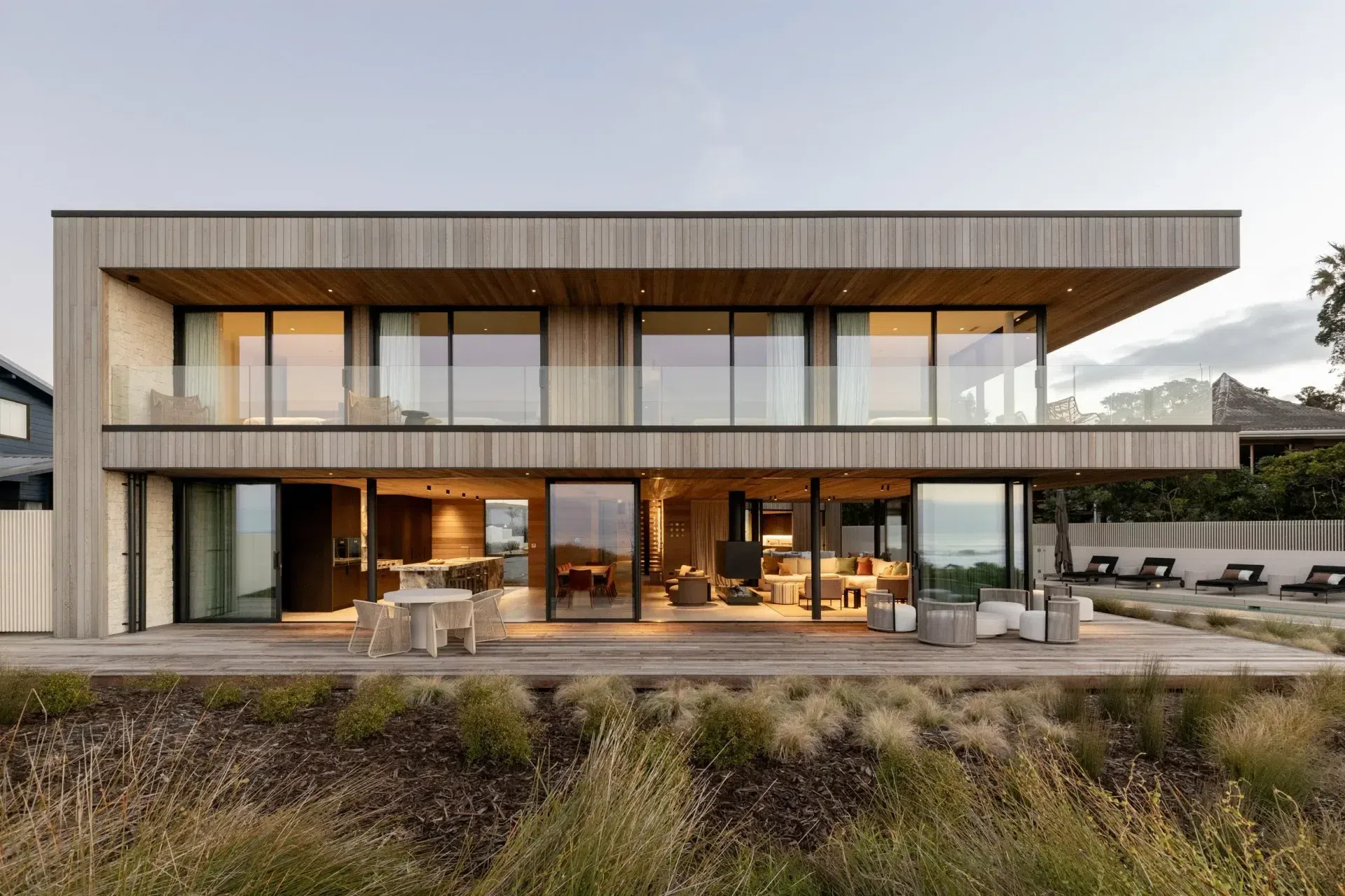 the-retreat-papamoa-beachfront-07.webp