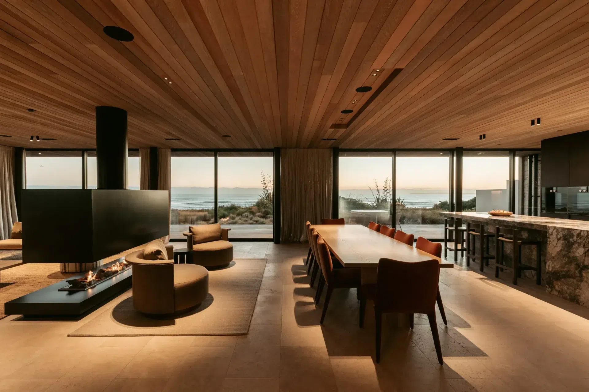 the-retreat-papamoa-dining-02.webp