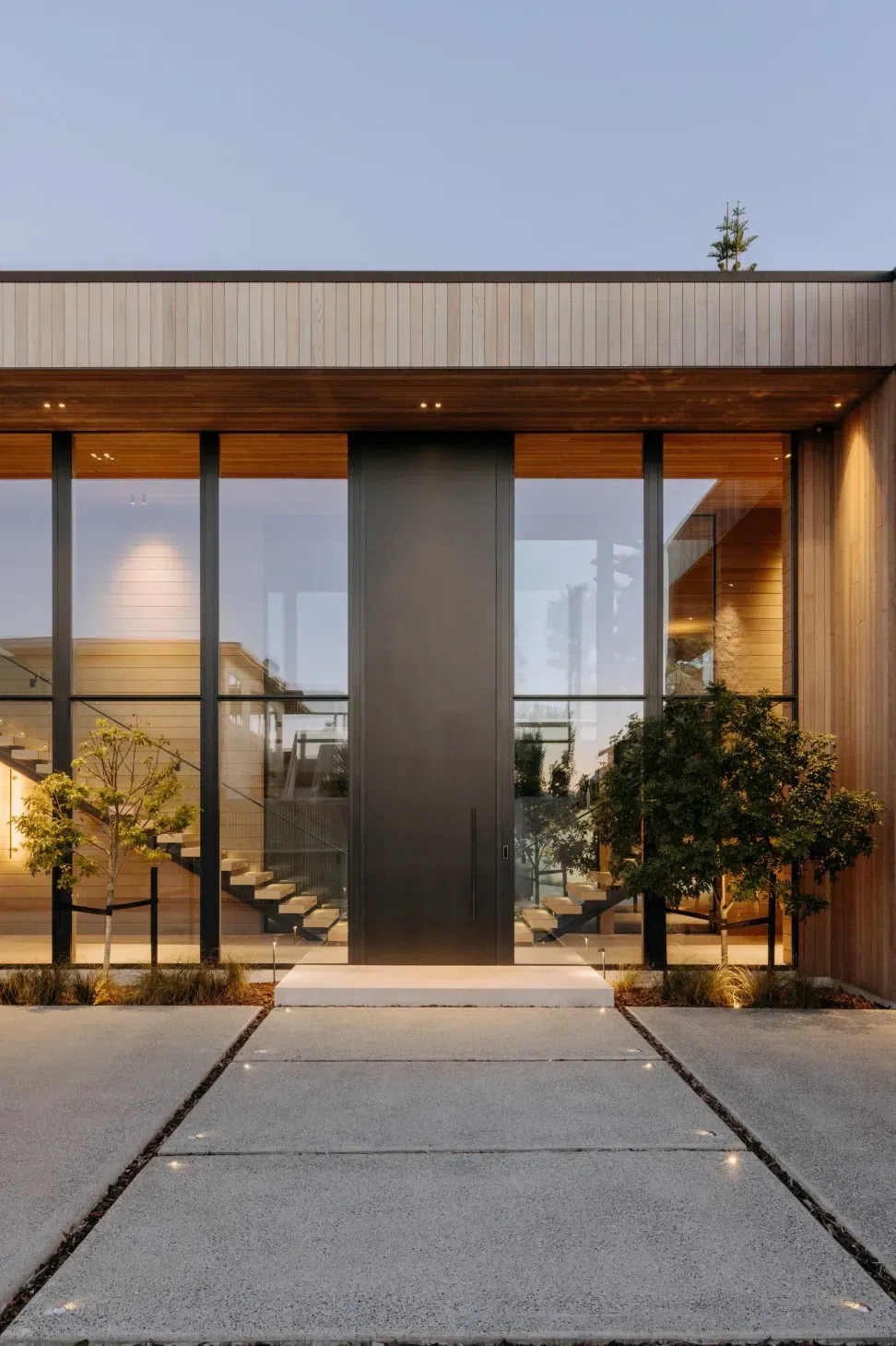 the-retreat-papamoa-entrance-01.webp