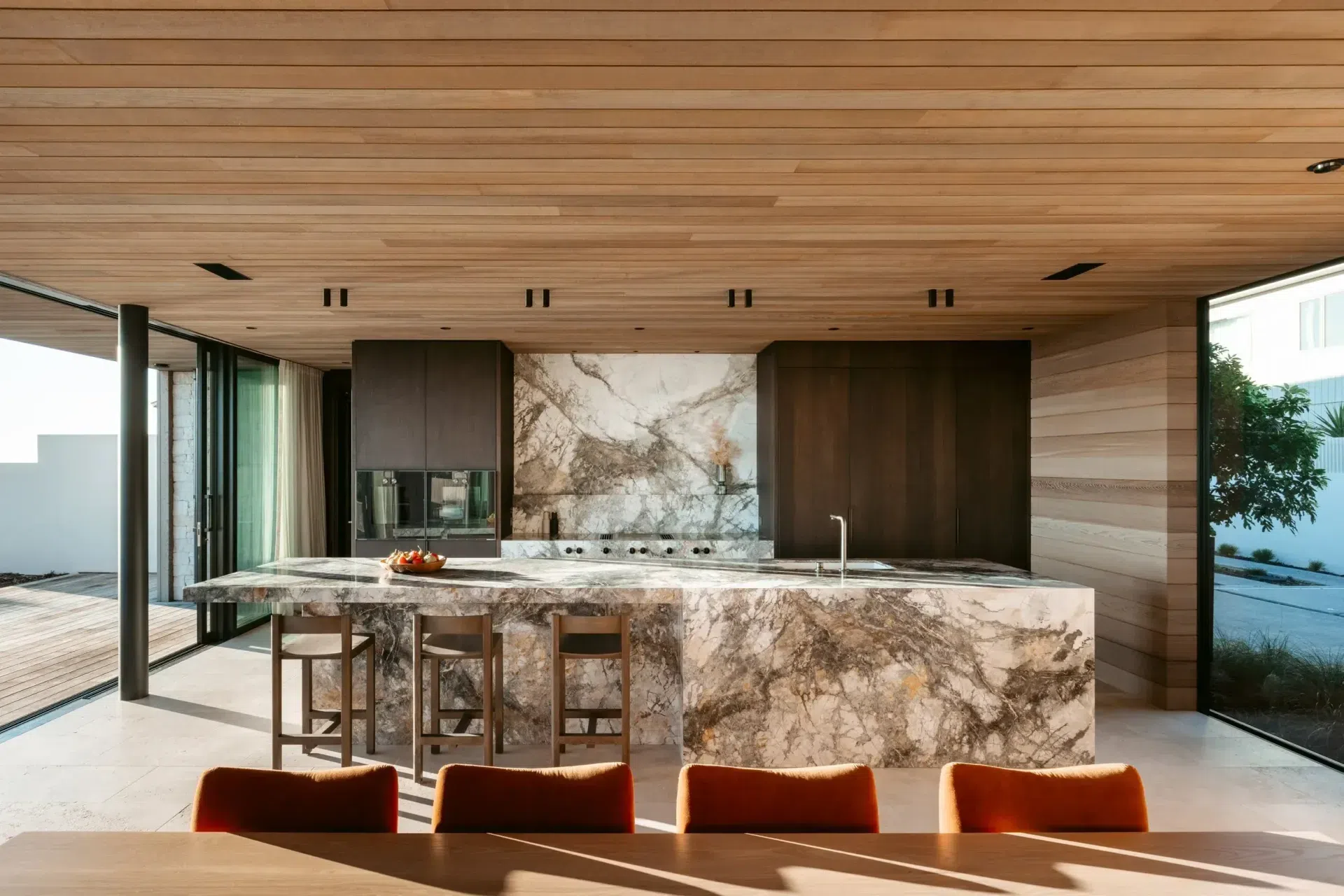 the-retreat-papamoa-kitchen-07.webp