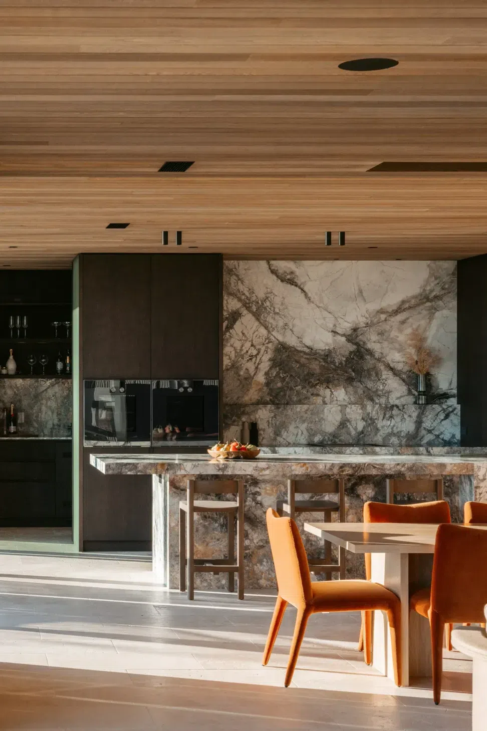 the-retreat-papamoa-kitchen-09.webp