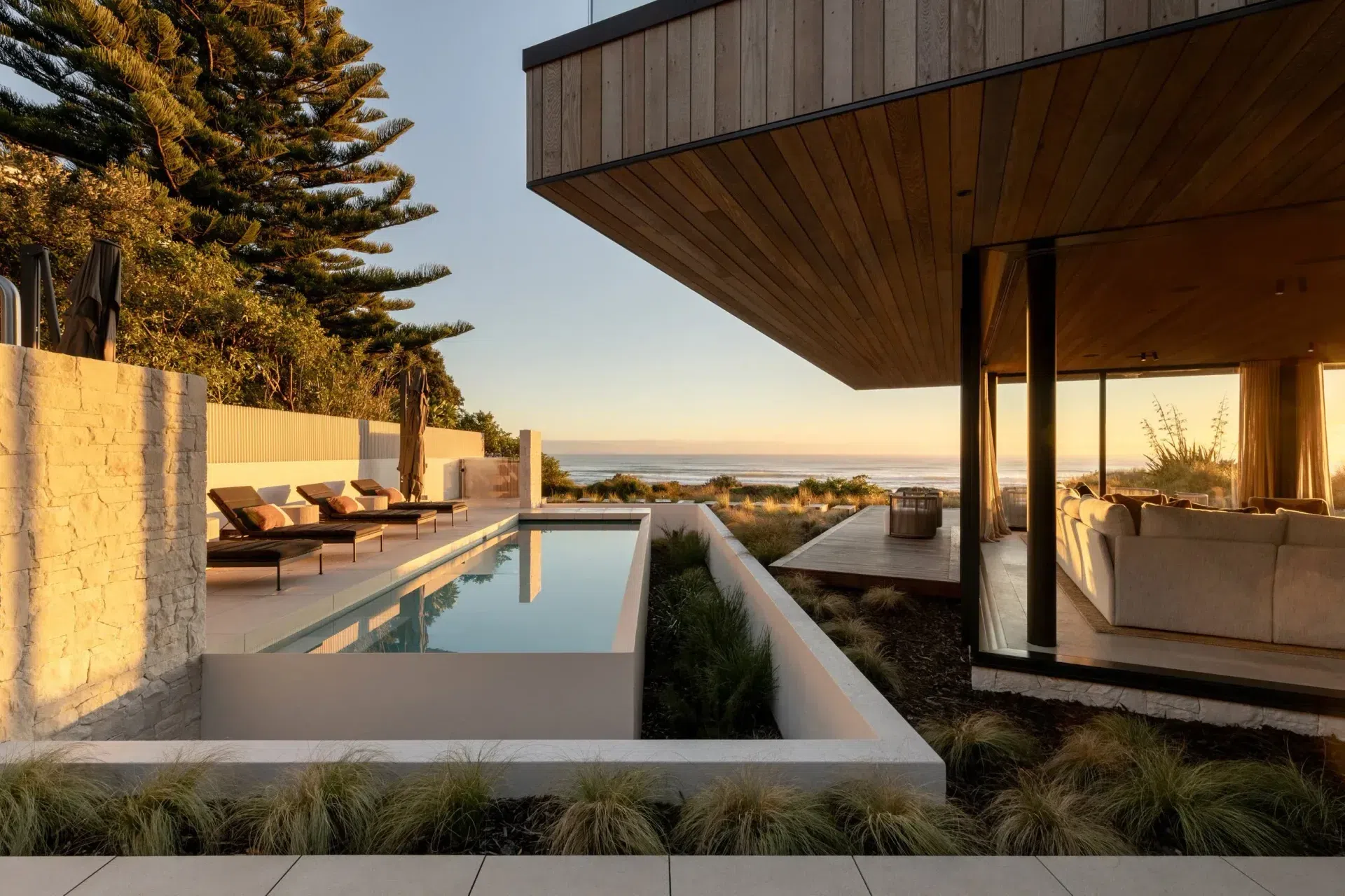 the-retreat-papamoa-pool-03.webp