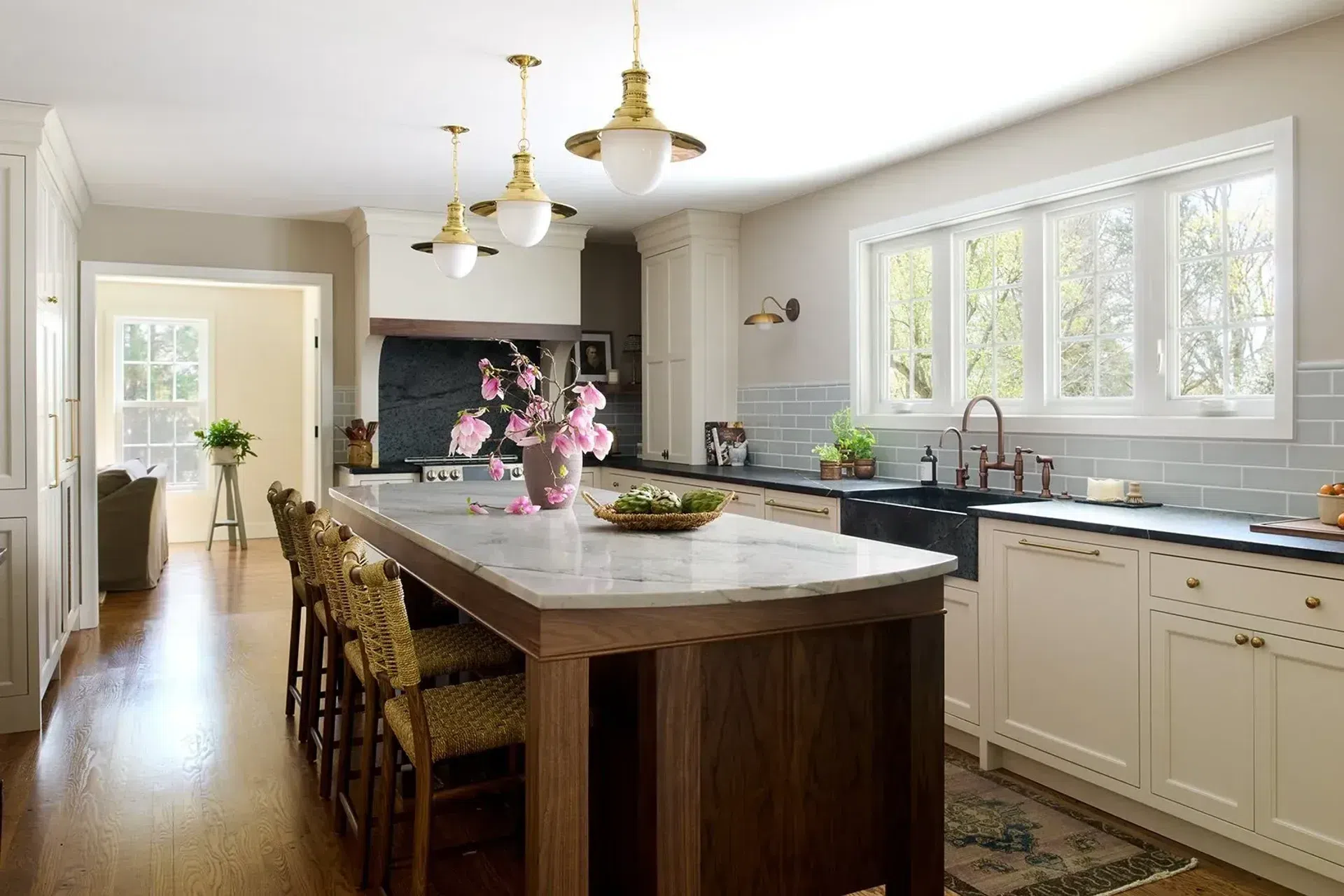 todmordenloreskitchen01v2.webp