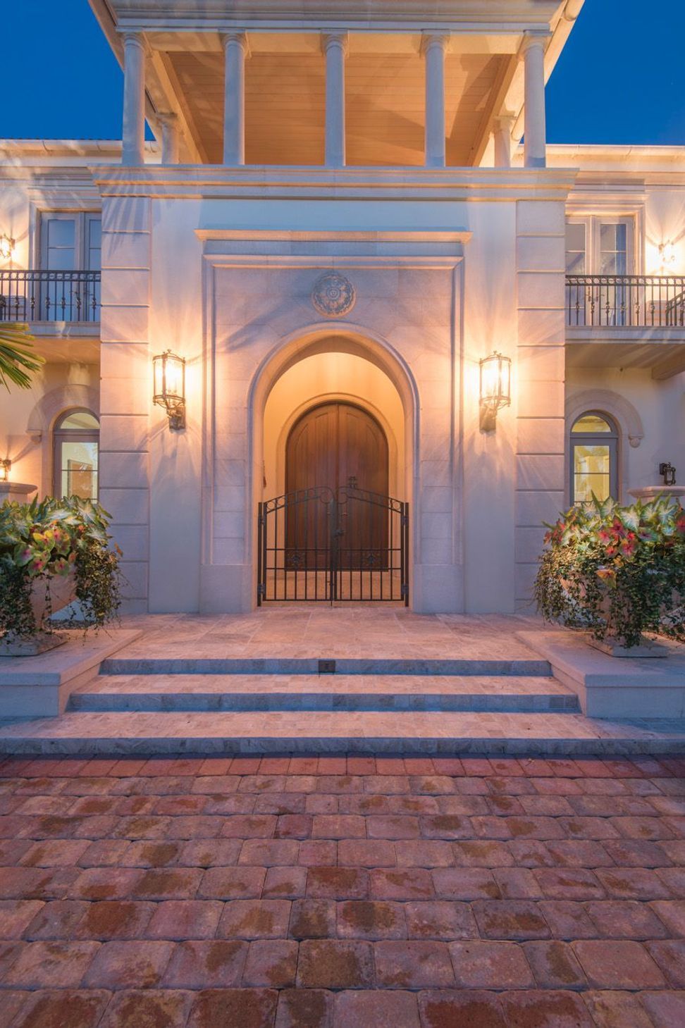 traditional-concessions-lakewood-ranch-door.jpg