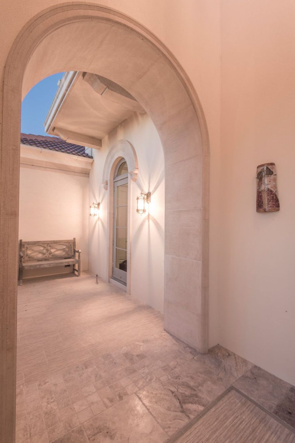 traditional-concessions-lakewood-ranch-entry.jpg