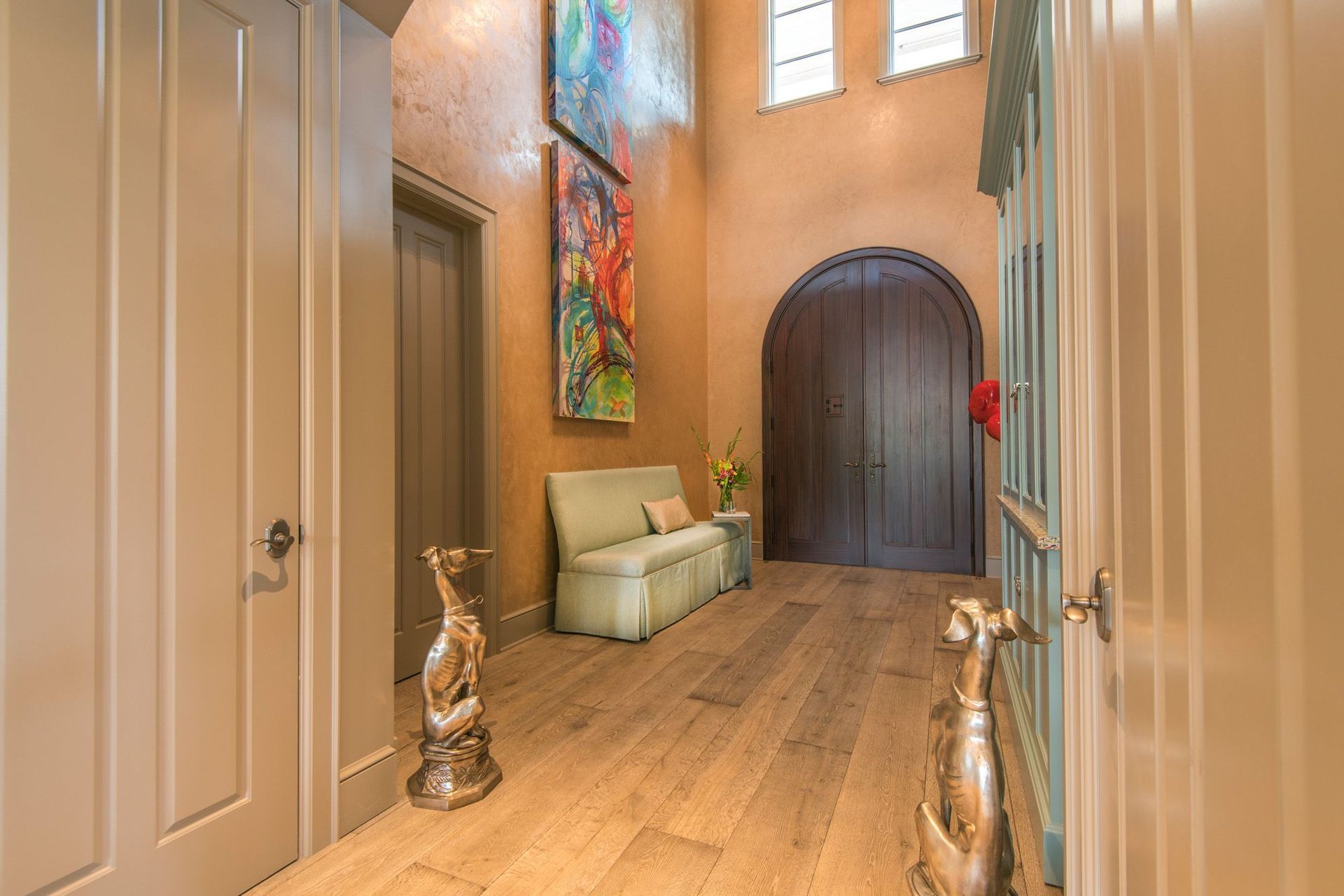 traditional-concessions-lakewood-ranch-foyer.jpg