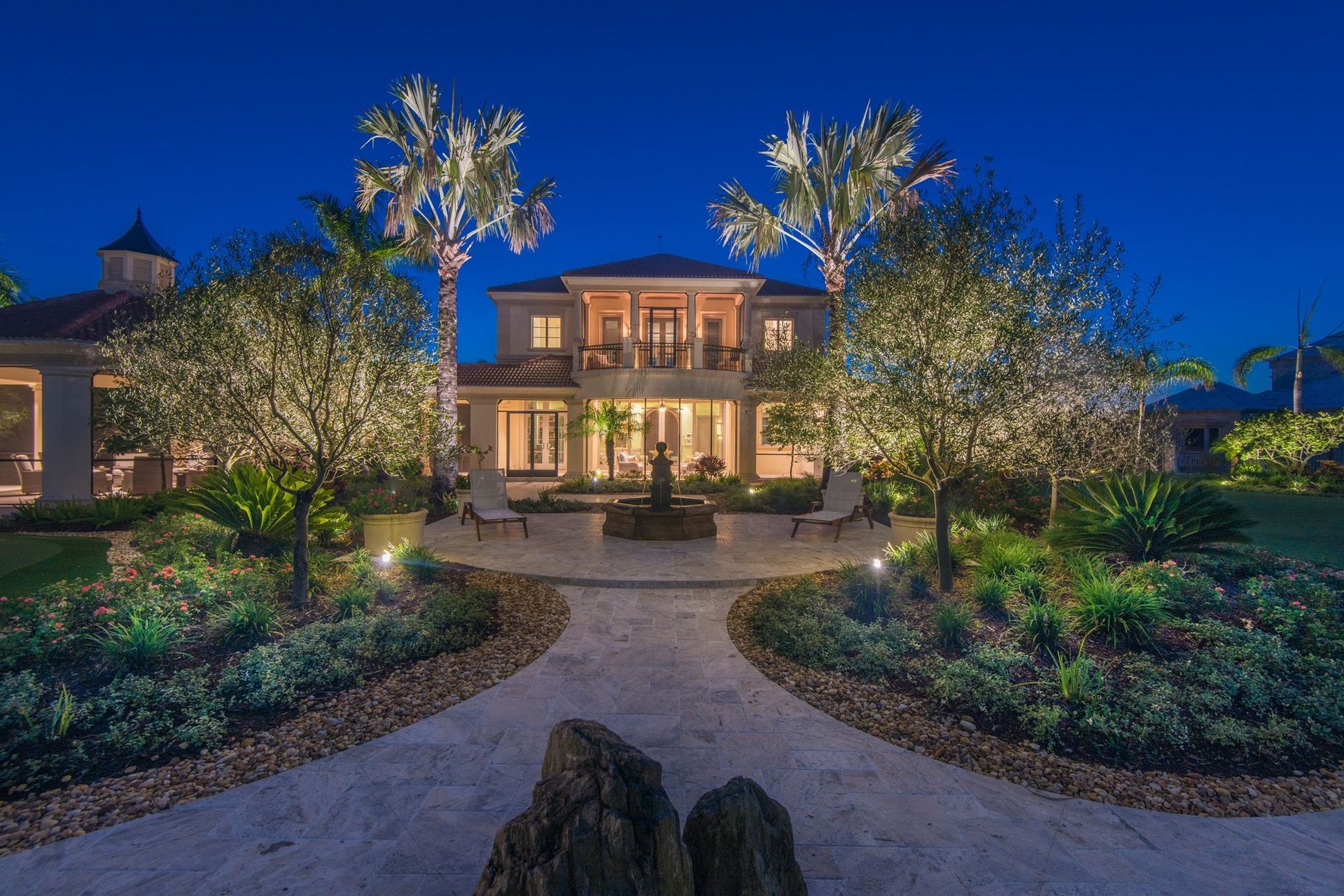 traditional-concessions-lakewood-ranch-full-elevation.jpg