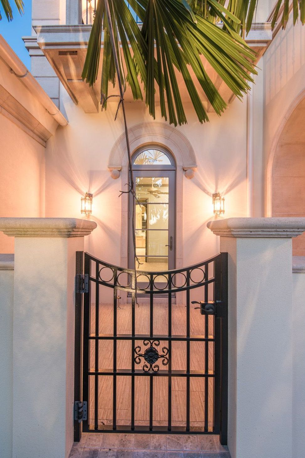 traditional-concessions-lakewood-ranch-gate.jpg