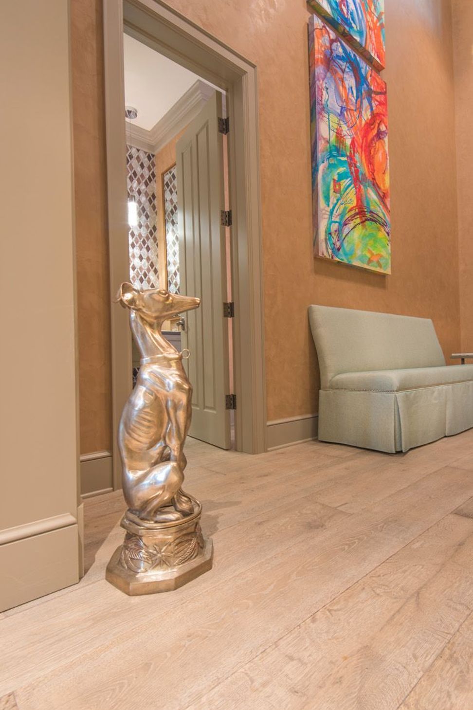 traditional-concessions-lakewood-ranch-hallway.jpg