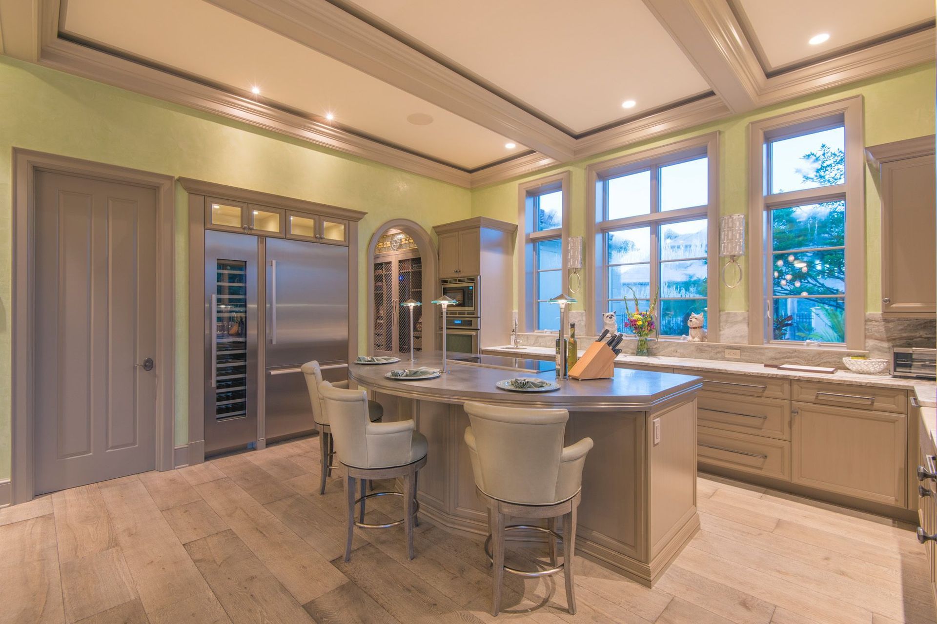 traditional-concessions-lakewood-ranch-kitchen.jpg