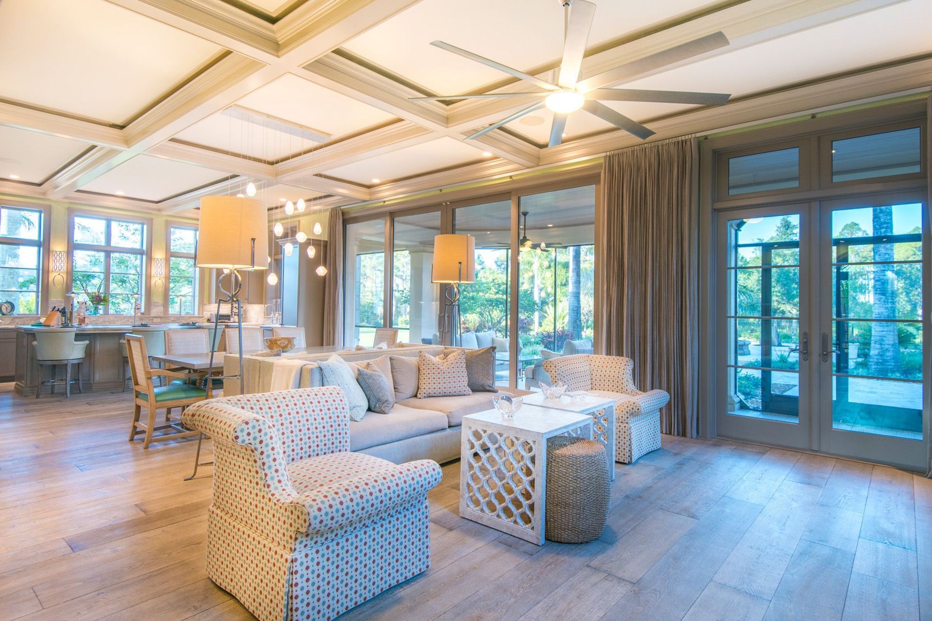 traditional-concessions-lakewood-ranch-living-area.jpg