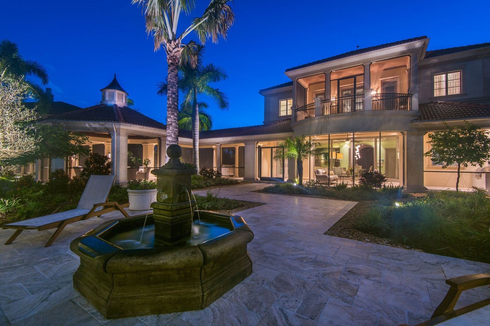 traditional-concessions-lakewood-ranch-rear-elevation-angle.jpg