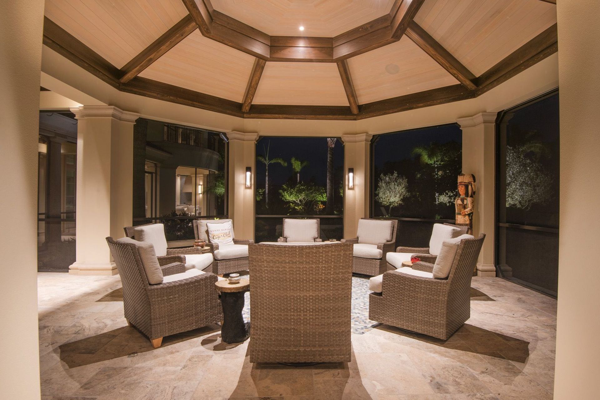 traditional-concessions-lakewood-ranch-sitting-outside.jpg