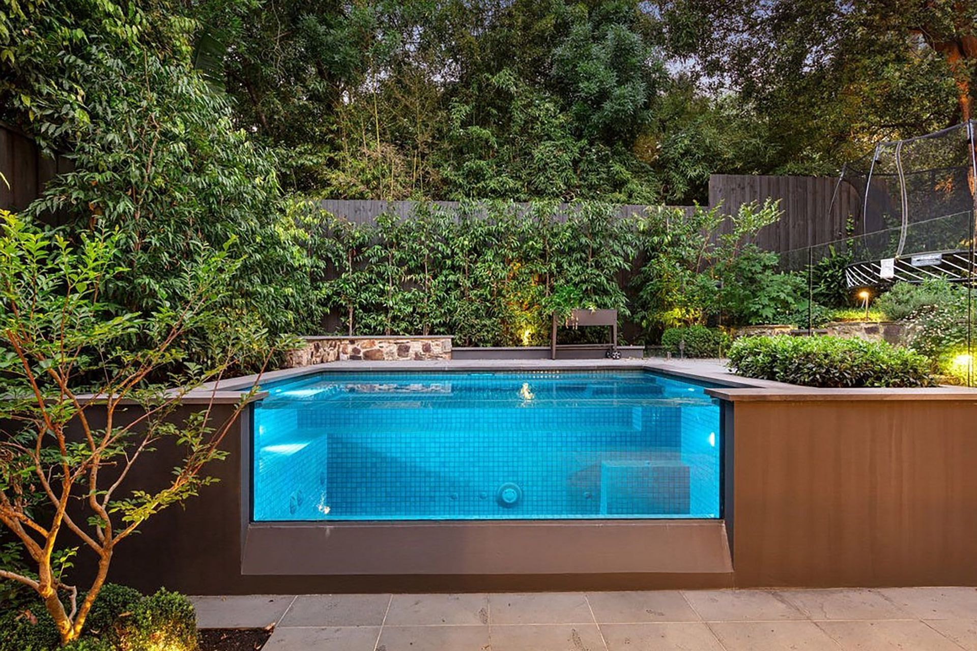 00-Pool.jpg