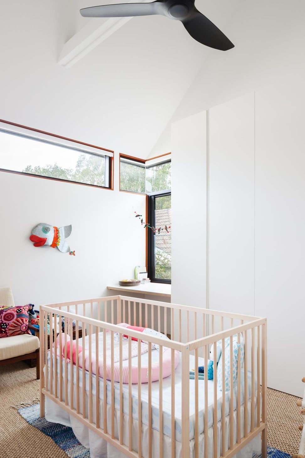 07-Matt-Day-Architect-Matt-Day-Randwick-House-Kids-Bedroom.jpg